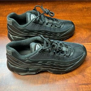 Nike Air Max 95 (GS)